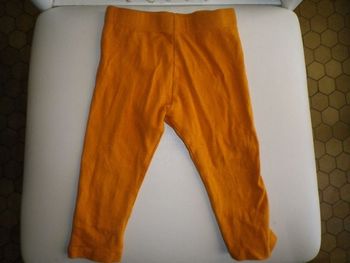 LEGGING