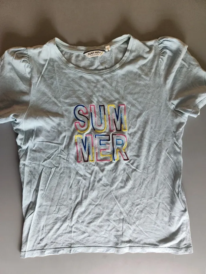 Lot de vêtement femme - photo numéro 5