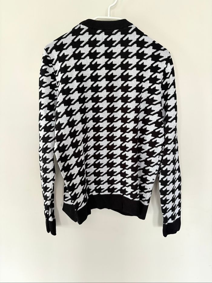 Pull Jack & Jones - photo numéro 5