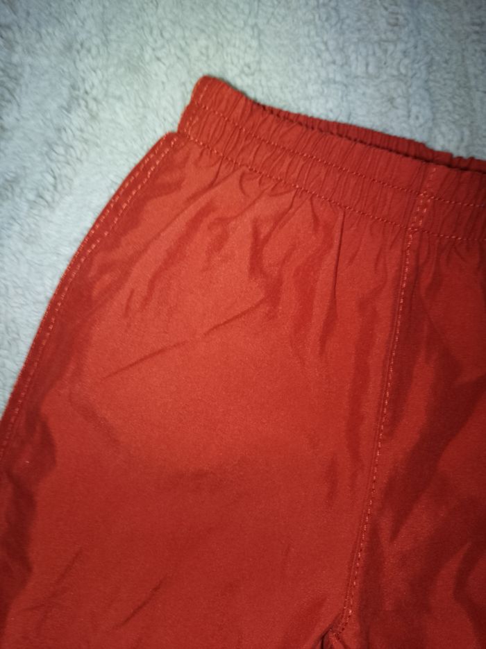 Bas de jogging - photo numéro 2