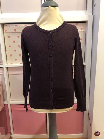 Gilet