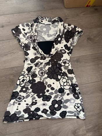 Tunique Promod taille s