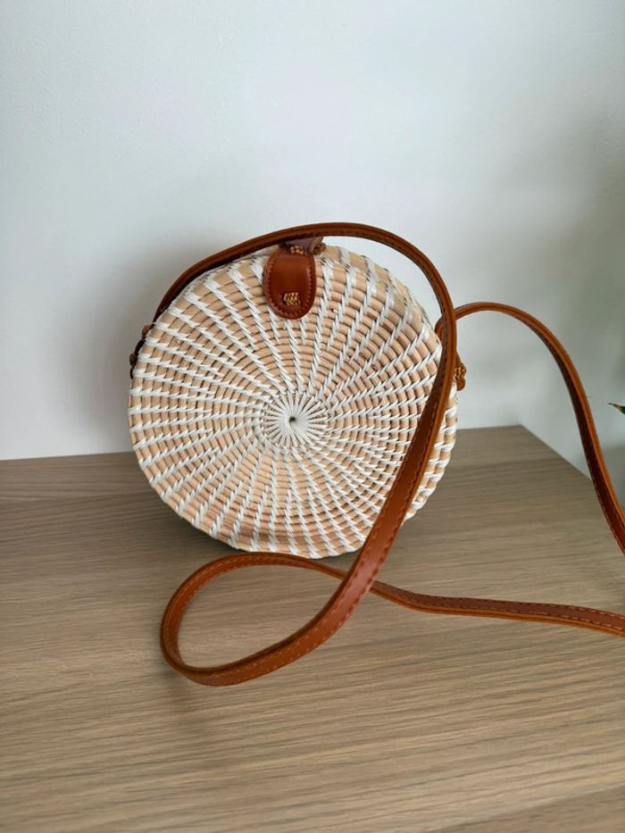 Sac à main