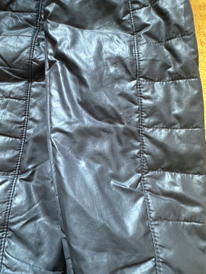 Doudoune légère garçon - photo numéro 14