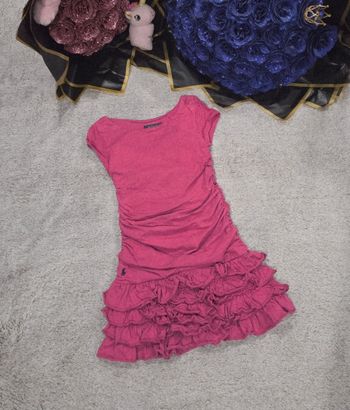 Robe Ralph Lauren