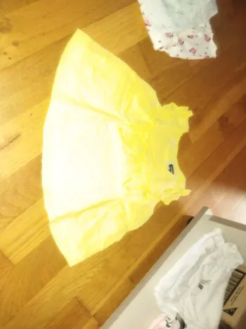 Tee shirt Gémo