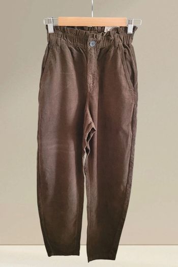 Pantalon Zara Taille 32