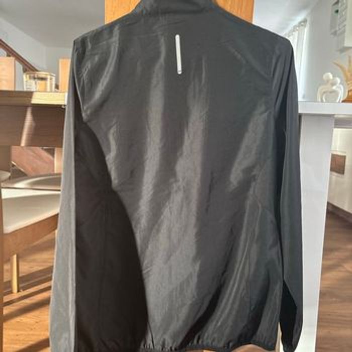 Veste running - photo numéro 3