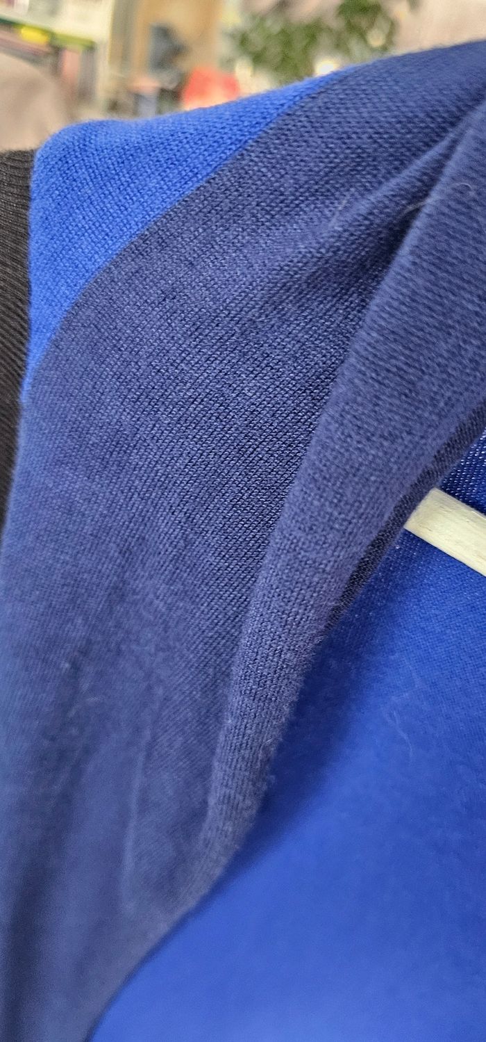 Gilet original Lpb taille 38/40 - photo numéro 9