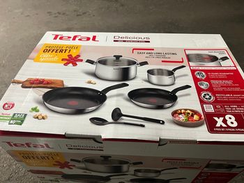 Tefal 