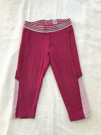 Legging Okaidi