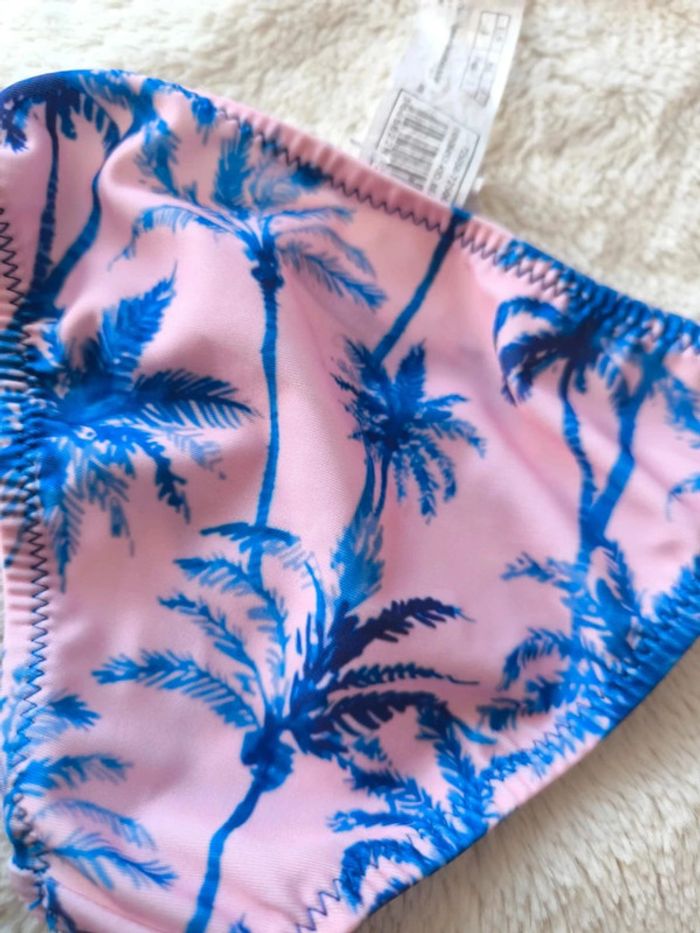 Maillot de bain - photo numéro 3