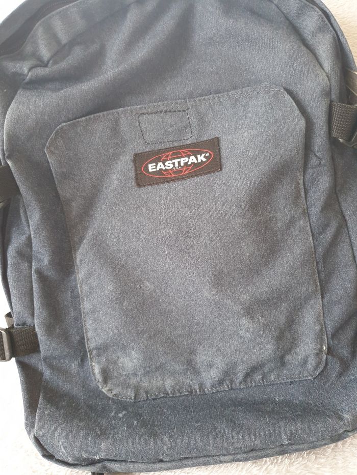 Sac a dos eastpak Provider - photo numéro 2