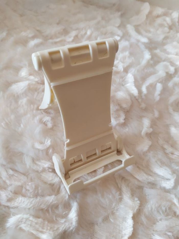 Support pour smartphone