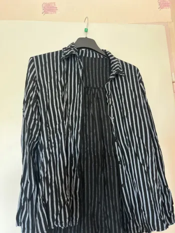 Chemise