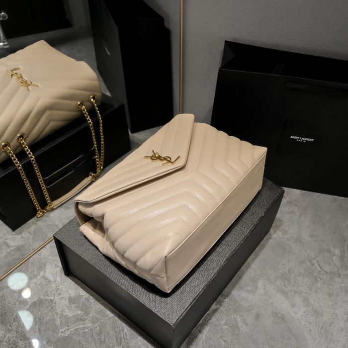 Yves Saint Laurent  LOULOU 487216 - photo numéro 7