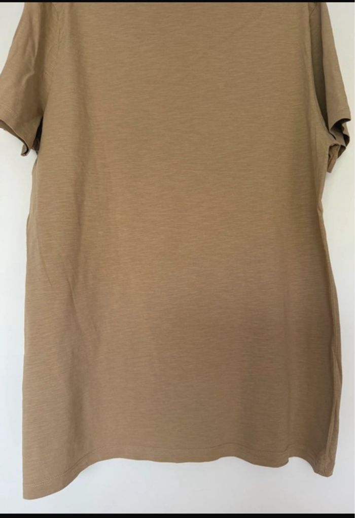 TEE shirt - photo numéro 3