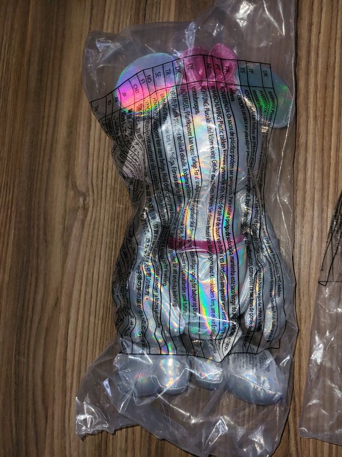 Minnie - photo numéro 2