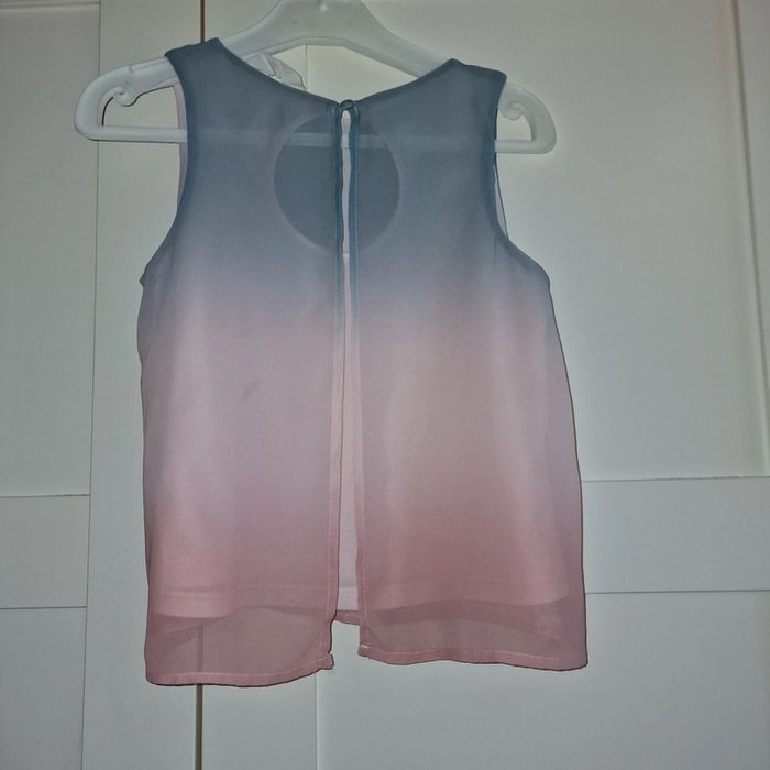 Blouses - photo numéro 6