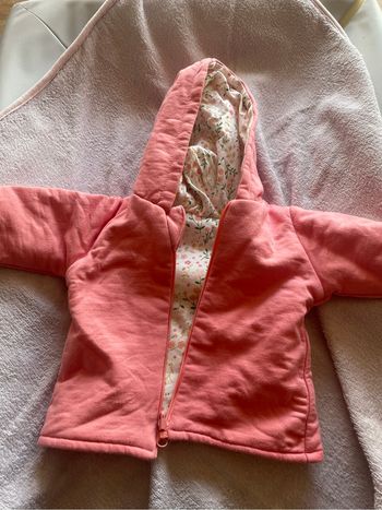 Veste