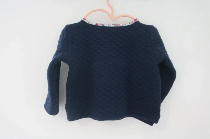 Ensemble Ma boutique plus 18 mois - photo numéro 15