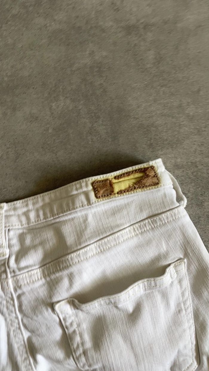 Pantalon - photo numéro 7