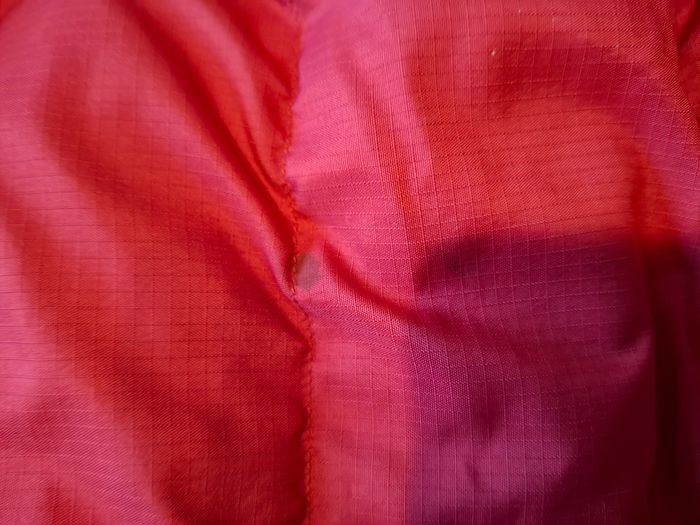 Manteau garçon - photo numéro 5