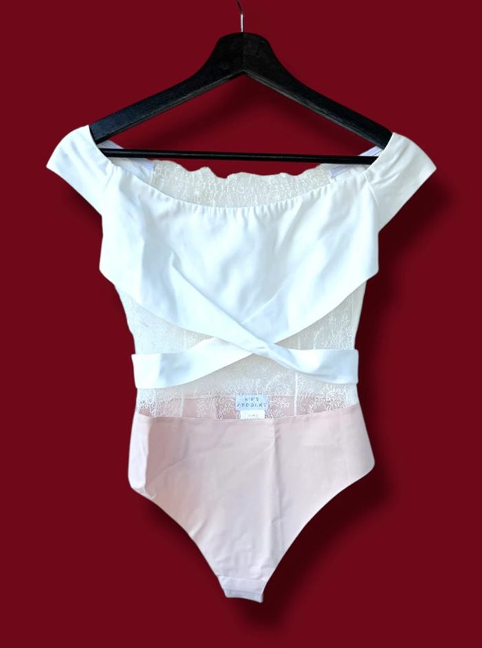 Body Rime Arodaky