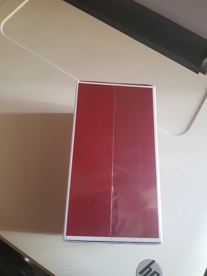 Givenchy l'interdit Rouge Eau de parfum 80 ml - photo numéro 6