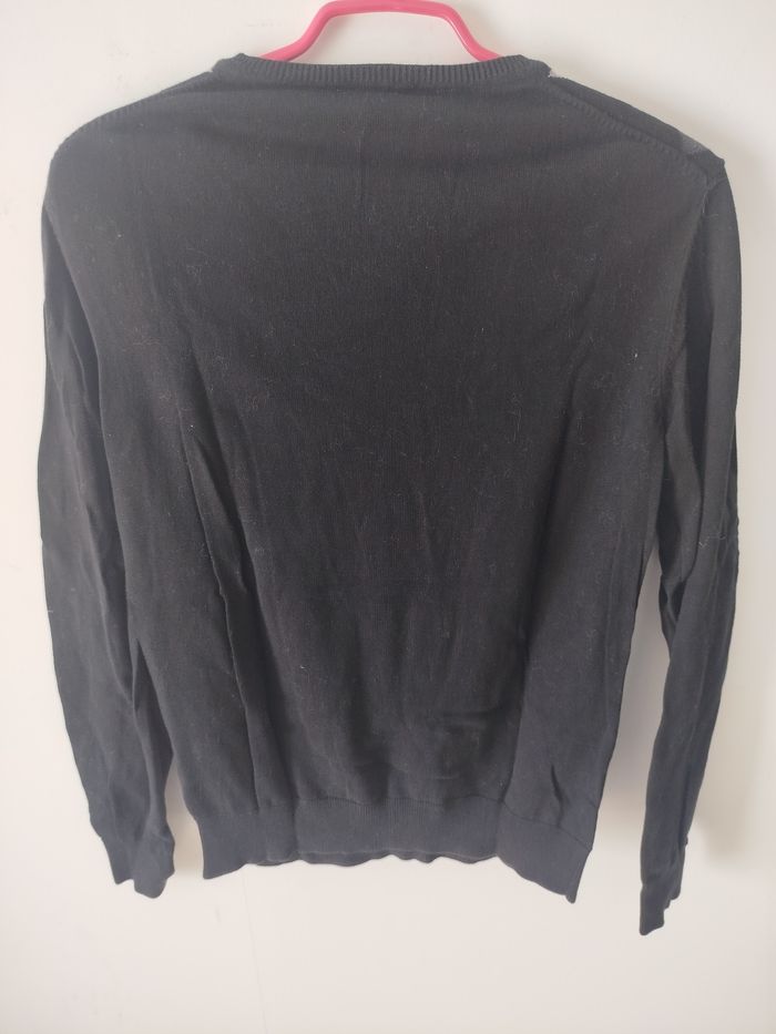 Pulls H &M taille M - photo numéro 3