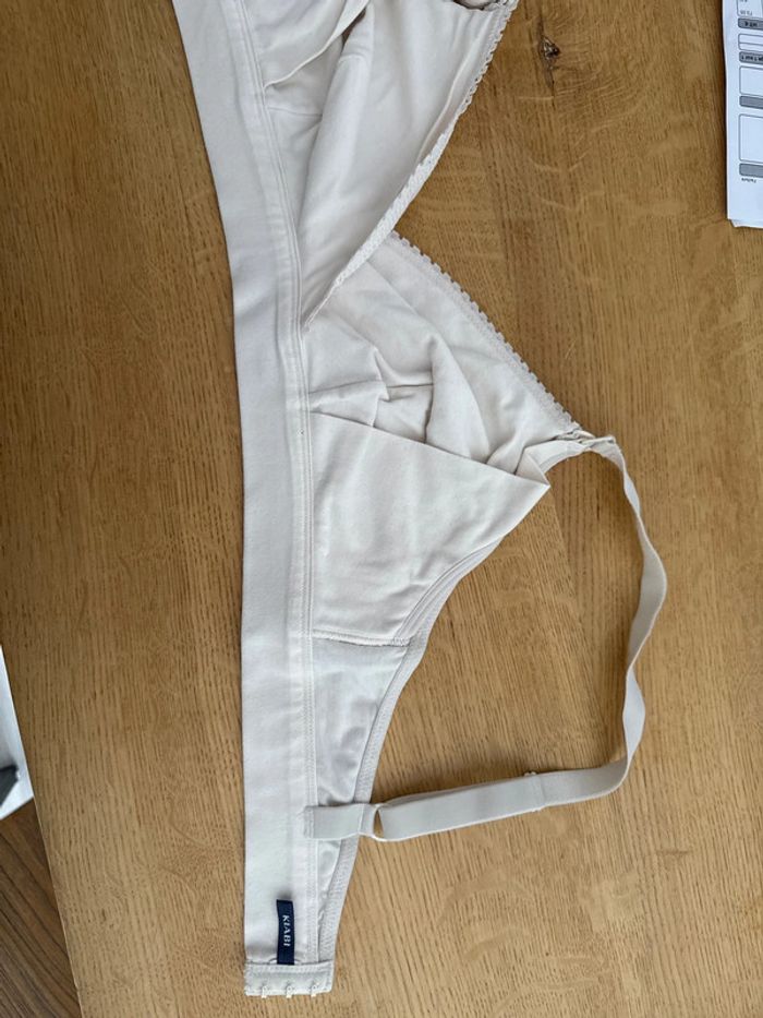 Soutien gorge d allaitement - photo numéro 10