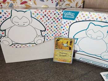 Carte Reverse Pokémon 151