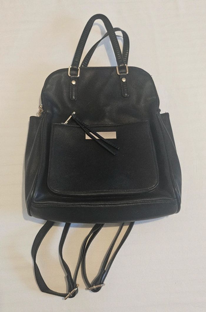 Sac à main sac à dos Merry Scott Beebs by Kiabi