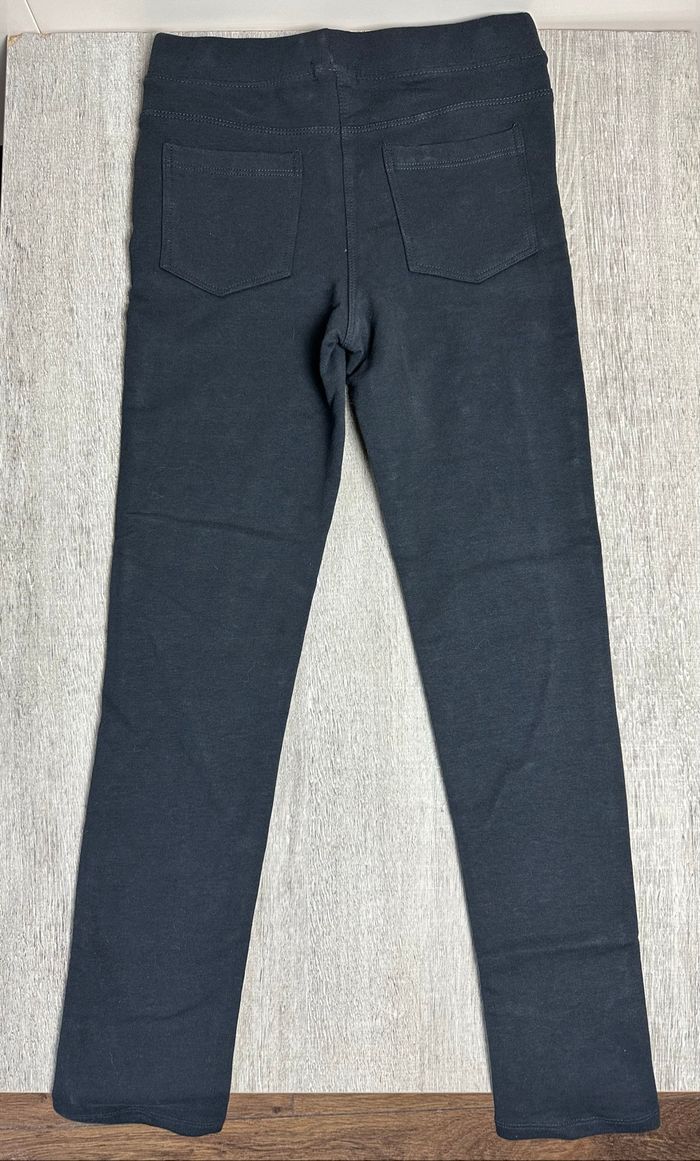 Pantalon slim - taille 8 ans - neuf - photo numéro 7