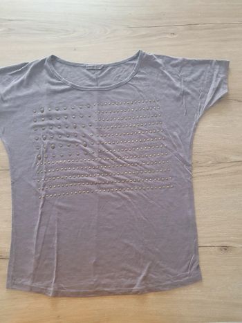 T-shirt M