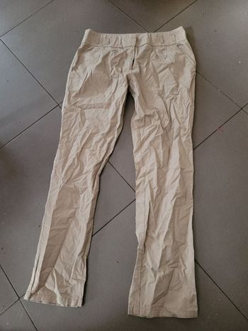 Pantalon Patrice breal taille 40