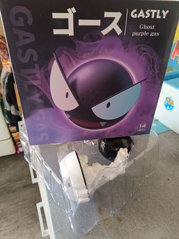 Déco humidifiant
