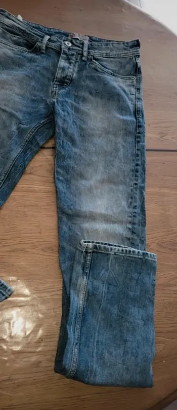 Jeans homme Celio M