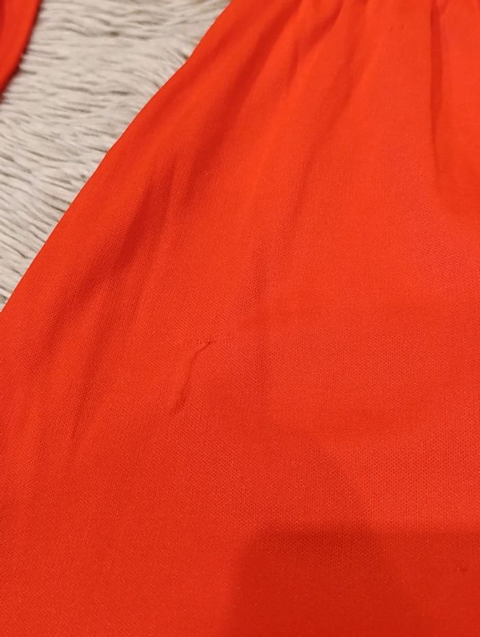 Déguisement - photo numéro 7