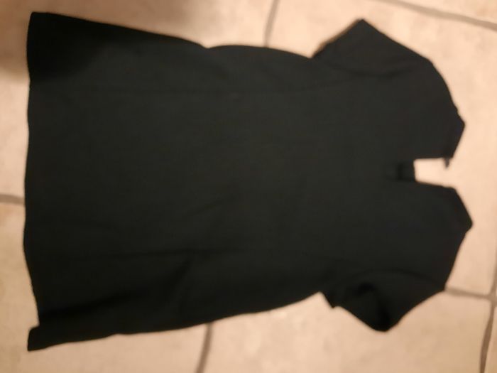 Robe fille