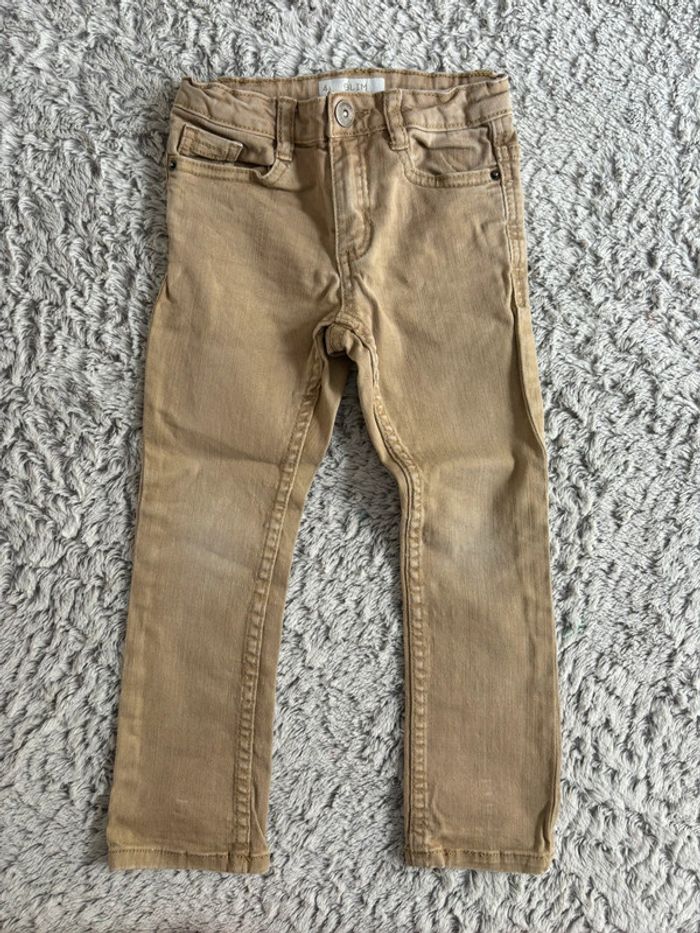 Jean Kiabi - photo numéro 2