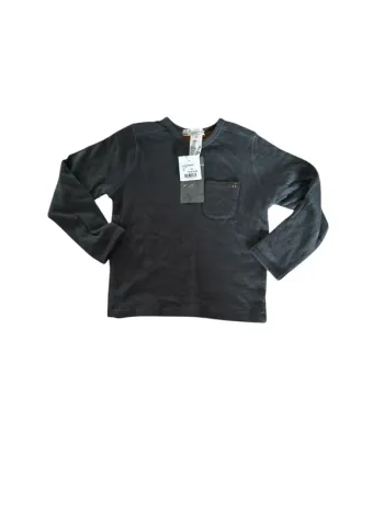 Tee-shirts Bonpoint