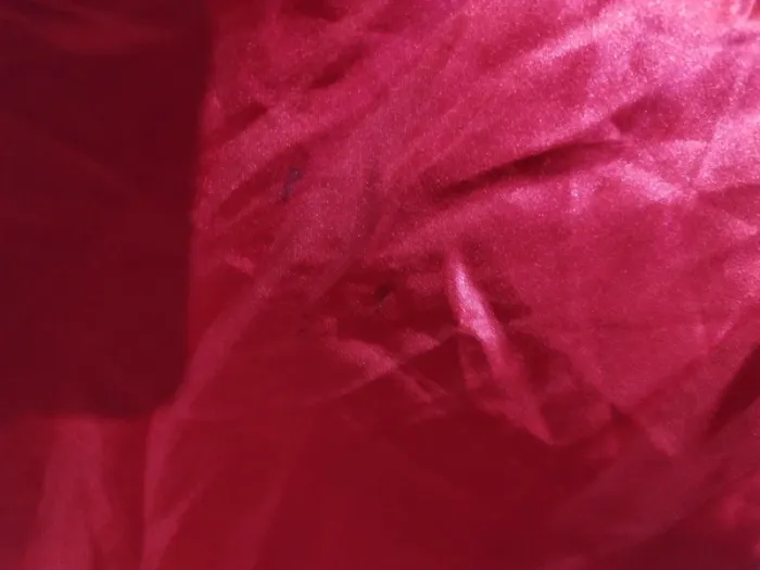 Kimono - photo numéro 6