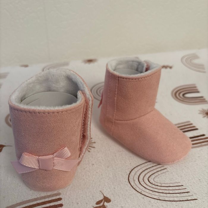 Bottes