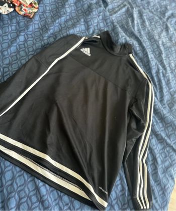 Veste de sport adidas