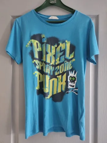 T-shirt H&M