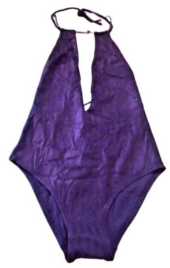 Maillot de bain "Etam"