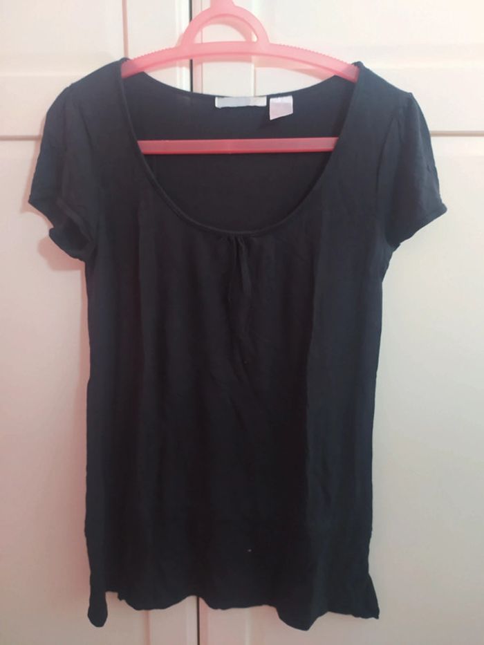 Tee-shirt
