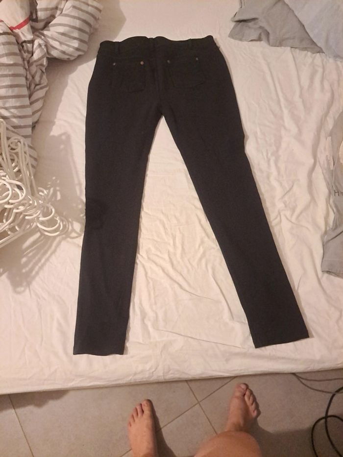 Pantalon style legging - photo numéro 2