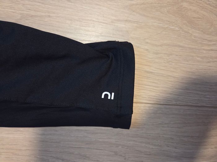 Pantalon gym 8ans - photo numéro 2